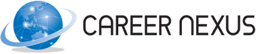 CareerNexus